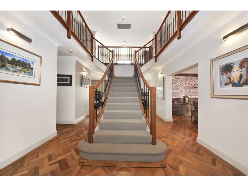 16 Adams Street, Breakfast Point NSW 2137