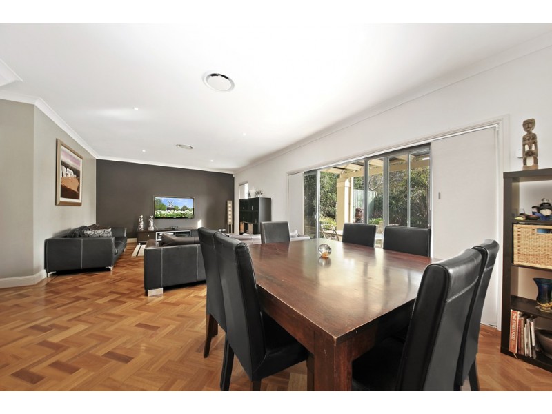 16 Adams Street, Breakfast Point NSW 2137