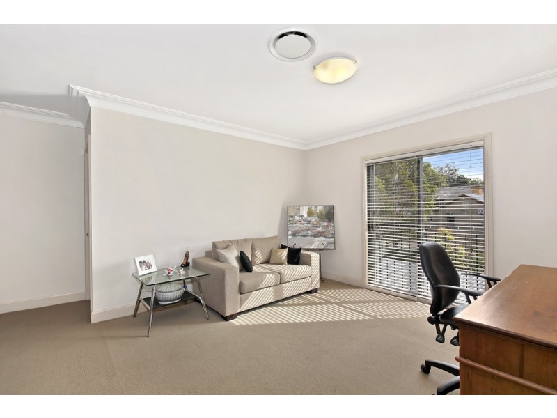 16 Adams Street, Breakfast Point NSW 2137