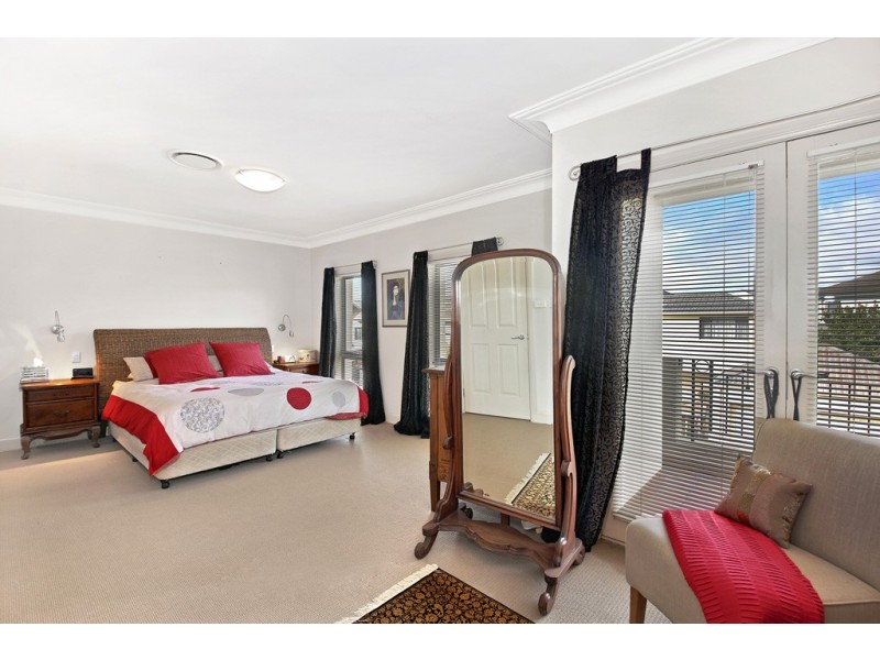 16 Adams Street, Breakfast Point NSW 2137