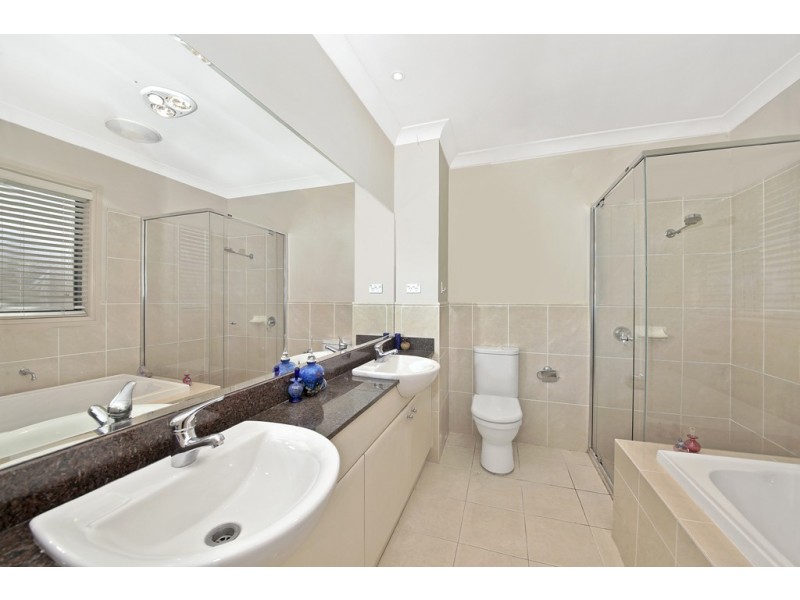 16 Adams Street, Breakfast Point NSW 2137