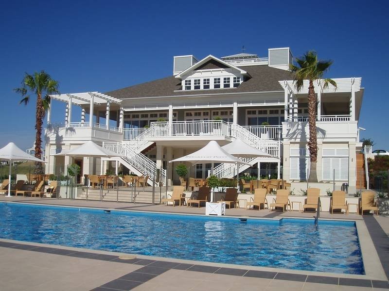 16 Adams Street, Breakfast Point NSW 2137