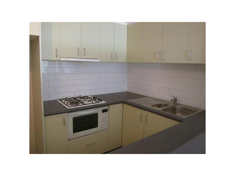 201/1-5 Randle Street, Surry Hills NSW 2010