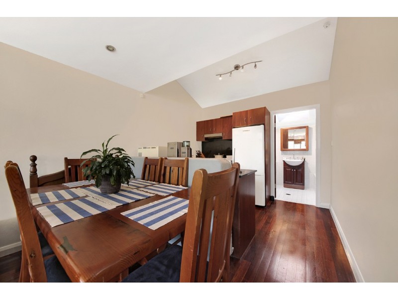 12/11-23 Hay Street, Leichhardt NSW 2040