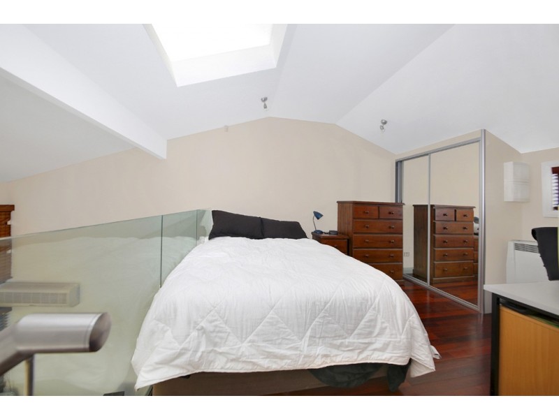 12/11-23 Hay Street, Leichhardt NSW 2040
