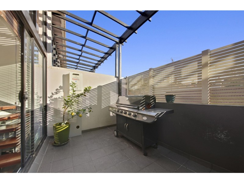 12/11-23 Hay Street, Leichhardt NSW 2040