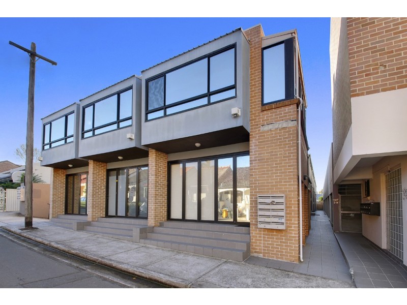 12/11-23 Hay Street, Leichhardt NSW 2040