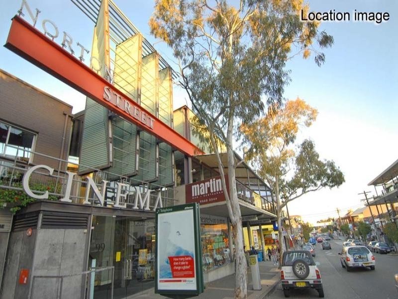12/11-23 Hay Street, Leichhardt NSW 2040