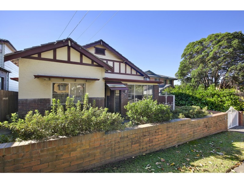 35 Cormiston Avenue, Concord NSW 2137