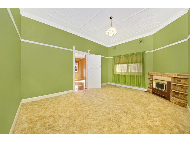 35 Cormiston Avenue, Concord NSW 2137