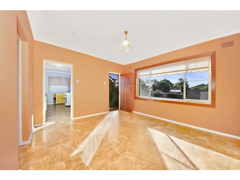 35 Cormiston Avenue, Concord NSW 2137