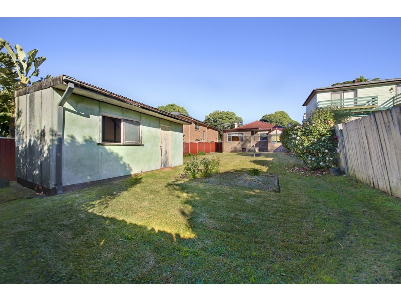 35 Cormiston Avenue, Concord NSW 2137