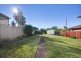 35 Cormiston Avenue, Concord NSW 2137