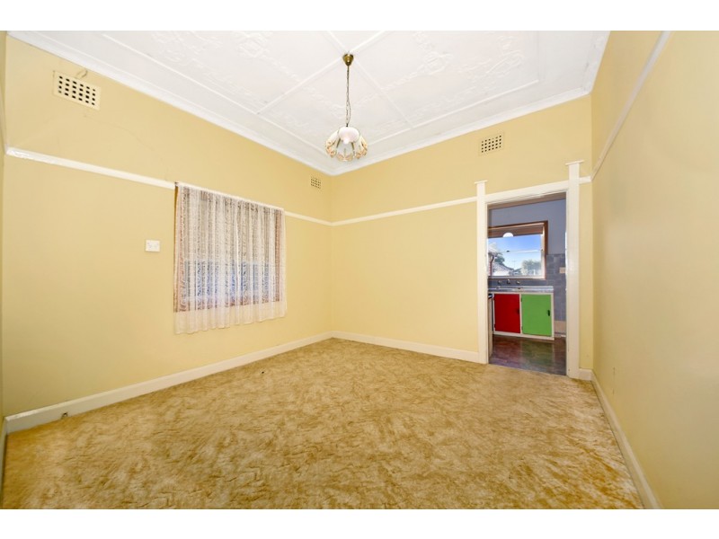 35 Cormiston Avenue, Concord NSW 2137