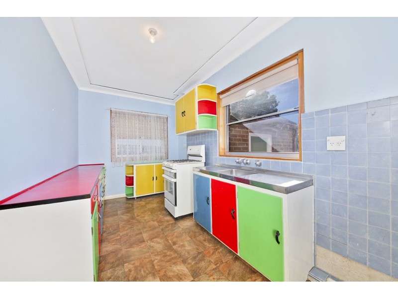 35 Cormiston Avenue, Concord NSW 2137