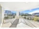 308/4 Rosewater Circuit, Breakfast Point NSW 2137