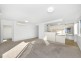 308/4 Rosewater Circuit, Breakfast Point NSW 2137