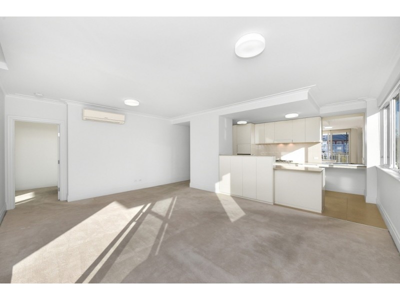 308/4 Rosewater Circuit, Breakfast Point NSW 2137