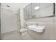 308/4 Rosewater Circuit, Breakfast Point NSW 2137