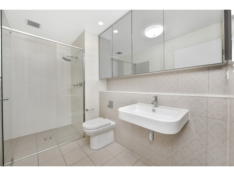308/4 Rosewater Circuit, Breakfast Point NSW 2137