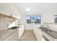 308/4 Rosewater Circuit, Breakfast Point NSW 2137