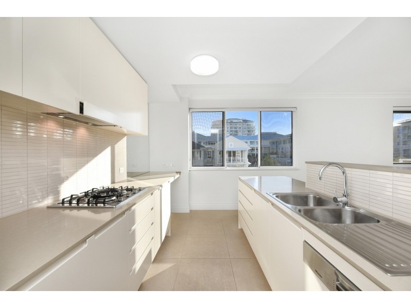 308/4 Rosewater Circuit, Breakfast Point NSW 2137