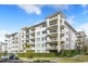 308/4 Rosewater Circuit, Breakfast Point NSW 2137