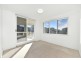 308/4 Rosewater Circuit, Breakfast Point NSW 2137