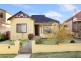 36 Cormiston Avenue, Concord NSW 2137