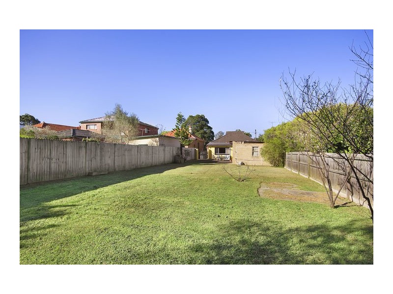 36 Cormiston Avenue, Concord NSW 2137