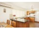 36 Cormiston Avenue, Concord NSW 2137