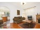 36 Cormiston Avenue, Concord NSW 2137