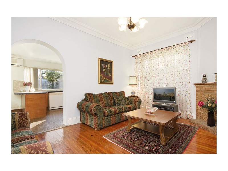 36 Cormiston Avenue, Concord NSW 2137