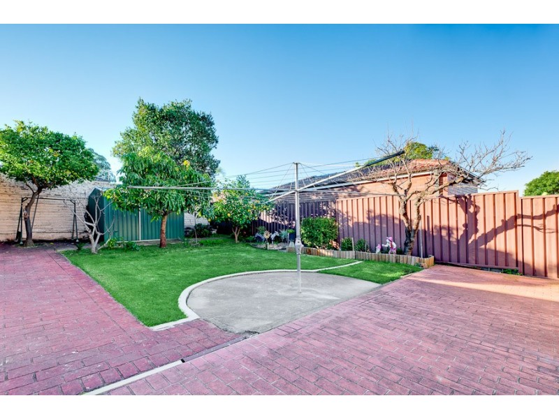69 Davidson Avenue, Concord NSW 2137
