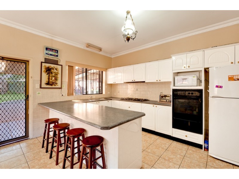 69 Davidson Avenue, Concord NSW 2137