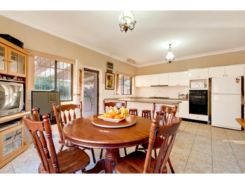 69 Davidson Avenue, Concord NSW 2137