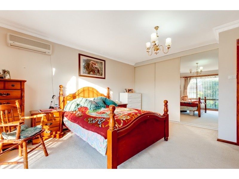 69 Davidson Avenue, Concord NSW 2137