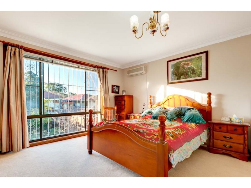 69 Davidson Avenue, Concord NSW 2137