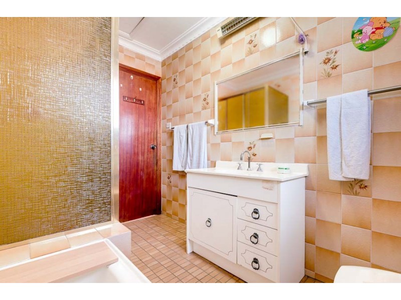 69 Davidson Avenue, Concord NSW 2137