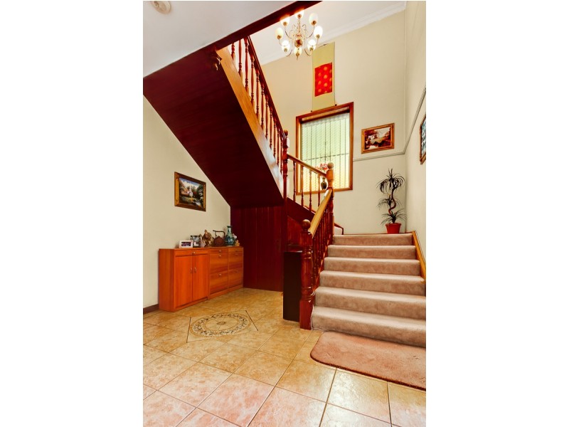 69 Davidson Avenue, Concord NSW 2137