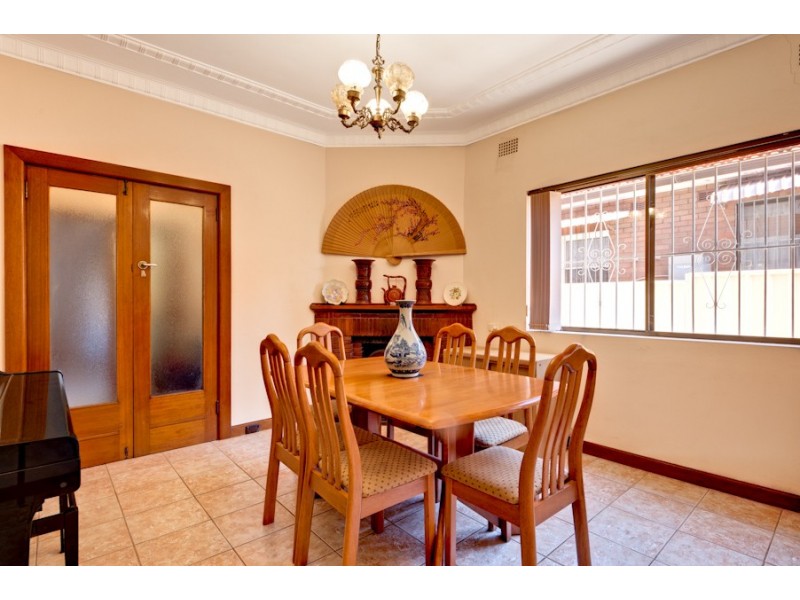 69 Davidson Avenue, Concord NSW 2137