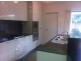 21 Edgewood Crescent, Cabarita NSW 2137