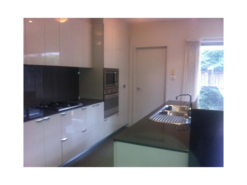 21 Edgewood Crescent, Cabarita NSW 2137