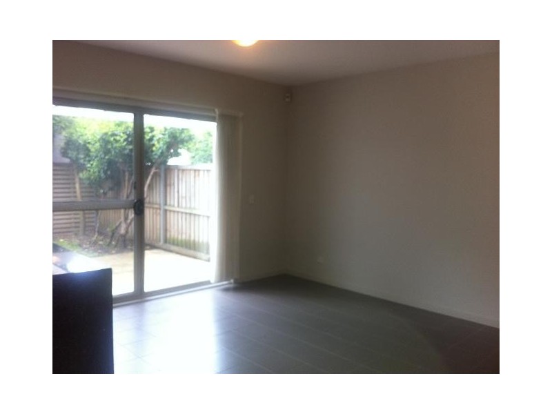 21 Edgewood Crescent, Cabarita NSW 2137