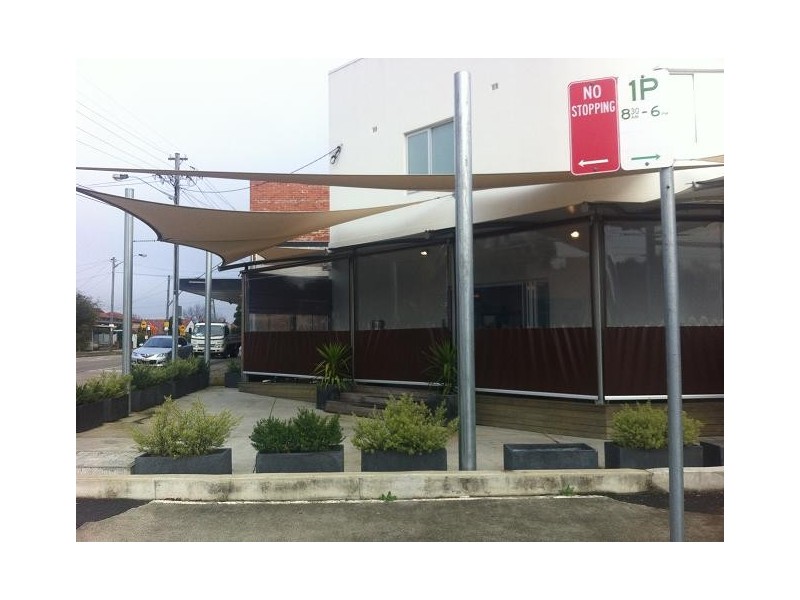 - Cabarita Road, Mortlake NSW 2137