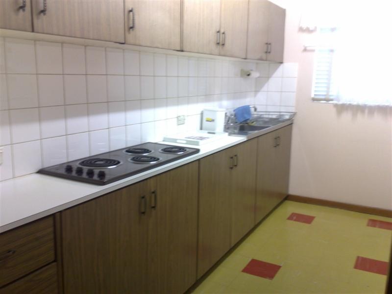 16/107 Concord Road, Concord NSW 2137