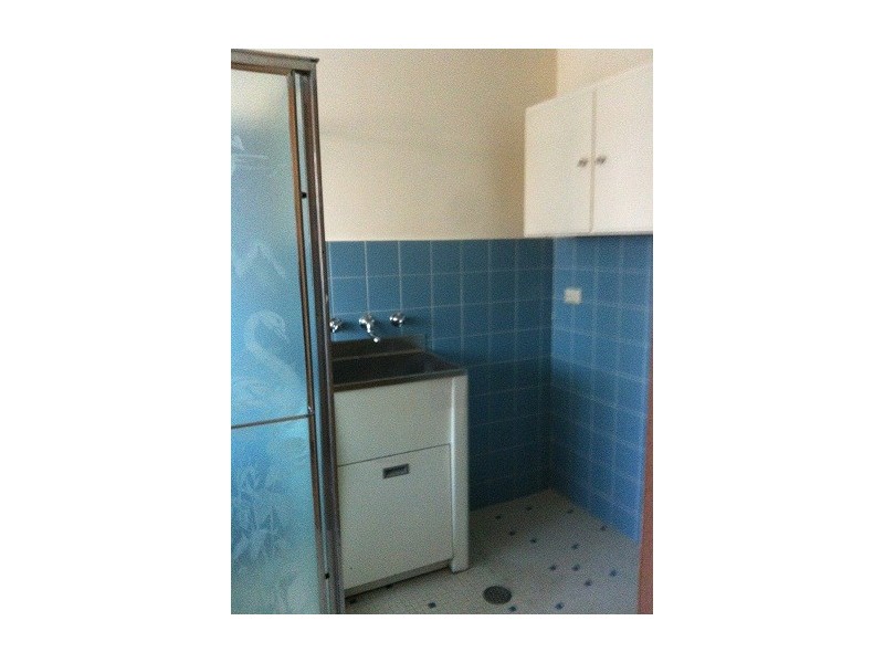 16/107 Concord Road, Concord NSW 2137