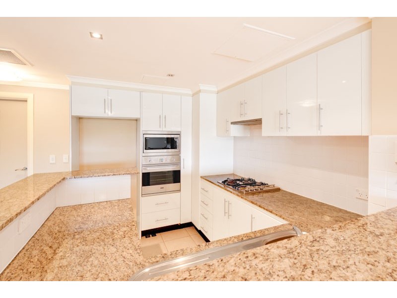 38/143 Bowden Street, Meadowbank NSW 2114