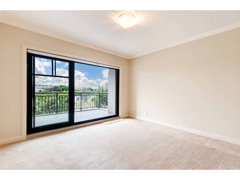 38/143 Bowden Street, Meadowbank NSW 2114
