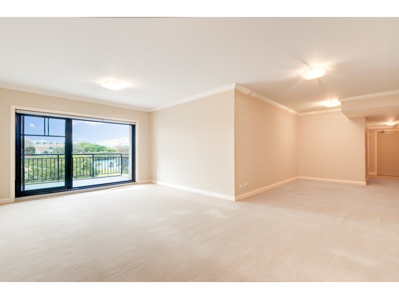 38/143 Bowden Street, Meadowbank NSW 2114